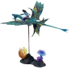 McFarlane Avatar: The Way of Water Banshee Rider Neytiri Figür