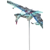 McFarlane - Avatar: The Way of Water Figürleri Seafoam Banshee	 One Size