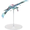 McFarlane - Avatar: The Way of Water Figürleri Seafoam Banshee	 One Size