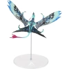 McFarlane - Avatar: The Way of Water Figürleri Seafoam Banshee	 One Size