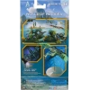 McFarlane - Avatar: The Way of Water Figürleri Seafoam Banshee	 One Size