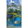 McFarlane - Avatar: The Way of Water Figürleri Yellow Banshee	 One Size