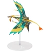 McFarlane - Avatar: The Way of Water Figürleri Yellow Banshee	 One Size