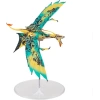 McFarlane - Avatar: The Way of Water Figürleri Yellow Banshee	 One Size