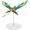 McFarlane - Avatar: The Way of Water Figürleri Yellow Banshee	 One Size
