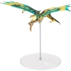 McFarlane - Avatar: The Way of Water Figürleri Yellow Banshee	 One Size