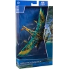 McFarlane - Avatar: The Way of Water Figürleri Yellow Banshee	 One Size