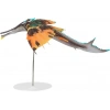 McFarlane - Avatar: The Way of Water - Skimwing (Megafig) Figürü