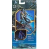McFarlane - Avatar: The Way of Water - Tonowari Figürü
