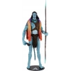 McFarlane - Avatar: The Way of Water - Tonowari Figürü