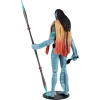 McFarlane - Avatar: The Way of Water - Tonowari Figürü
