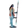 McFarlane - Avatar: The Way of Water - Tonowari Figürü