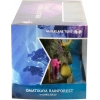 McFarlane - Avatar: The Way of Water - World of Pandora Figürleri