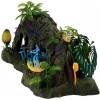 McFarlane - Avatar: The Way of Water - World of Pandora Figürleri