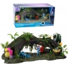 McFarlane - Avatar: The Way of Water - World of Pandora Figürleri