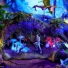 McFarlane - Avatar: The Way of Water - World of Pandora Figürleri