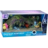 McFarlane - Avatar: The Way of Water - World of Pandora Figürleri
