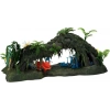 McFarlane - Avatar: The Way of Water - World of Pandora Figürleri