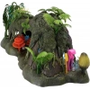 McFarlane - Avatar: The Way of Water - World of Pandora Figürleri
