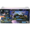 McFarlane - Avatar: The Way of Water - World of Pandora Figürleri