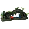 McFarlane - Avatar: The Way of Water - World of Pandora Figürleri