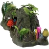 McFarlane - Avatar: The Way of Water - World of Pandora Figürleri