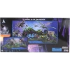 McFarlane Avatar: The Way of Water Shack Site Battle Figür Shack Site Battle