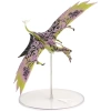 McFarlane - Avatar: The Way of Water Figürleri