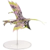 McFarlane - Avatar: The Way of Water Figürleri