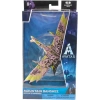 McFarlane - Avatar: The Way of Water Figürleri