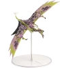 McFarlane - Avatar: The Way of Water Figürleri
