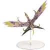 McFarlane - Avatar: The Way of Water Figürleri