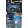 McFarlane - Avatar: The Way of Water Figürleri