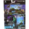 McFarlane - Avatar - World of Pandora Lrg DLX Seti