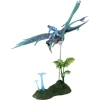 McFarlane - Avatar - World of Pandora Lrg DLX Seti