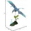 McFarlane - Avatar - World of Pandora Lrg DLX Seti