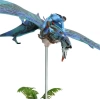 McFarlane - Avatar - World of Pandora Lrg DLX Seti