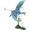 McFarlane - Avatar - World of Pandora Lrg DLX Seti