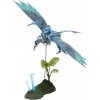 McFarlane - Avatar - World of Pandora Lrg DLX Seti