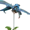McFarlane - Avatar - World of Pandora Lrg DLX Seti