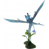 McFarlane - Avatar - World of Pandora Lrg DLX Seti
