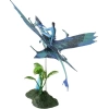McFarlane - Avatar - World of Pandora Lrg DLX Seti