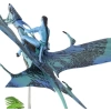 McFarlane - Avatar - World of Pandora Lrg DLX Seti
