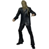 McFarlane Batman Begins DC Multiverse Scarecrow (Chase Version) Figür