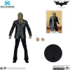 McFarlane Batman Begins DC Multiverse Scarecrow (Chase Version) Figür