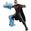 McFarlane - Batman ve Robin - DC Build-A Fig Wv11 - Robin Figürü