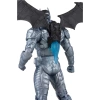 McFarlane - DC Çoklu Evren - Batwing (Yeni 52) 7 inch