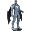 McFarlane - DC Çoklu Evren - Batwing (Yeni 52) 7 inch
