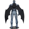 McFarlane - DC Çoklu Evren - Batwing (Yeni 52) 7 inch