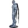 McFarlane - DC Çoklu Evren - Batwing (Yeni 52) 7 inch